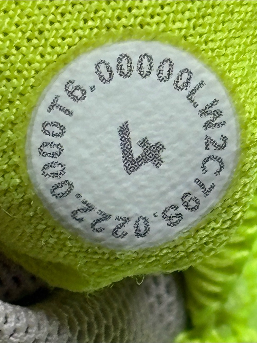 Lululemon Energy Bra - Picture 3 of 4